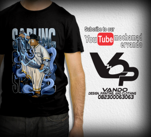 KAOS RAMADHAN PERANG SARUNG / TSHIRT / KAOS MURAH / HARI RAYA