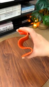 Foldable Silicone Phone Stand for Desk Adjustable Mobile Desk Stand Portable Anti-Slip Tablet Desktop Holder Universal