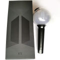 BTS Official Lightstick Ver.4 Special Edition Light Stick Map of the Soul Concert Fans Support Lighting. 