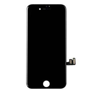 Brand New For iPhone 6S LCD Display Touch Screen Digitizer Assembly Replacement Parts With Free Tools Tempered Glass