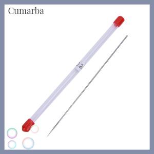 [Cumarba] Painting Airbrush Body Brushwork Accessories Parts Spray Needle Nozzle