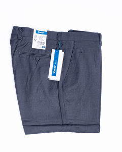 Quần tây Việt Tiến