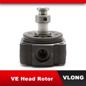 VLONG VE Hydraulic Head VE4/10L High Pressure Fuel Injector Pump Rotor Head For HYUNDAI 9 461 623 525 9461623525 146403-8720