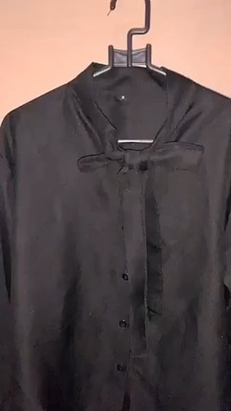 Buyer review video 6