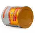 Nutramigen A+ LGG, 400g. 