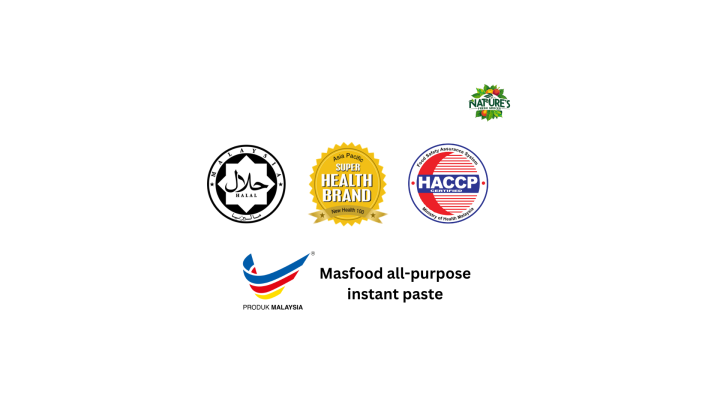 Masfood%20All-Purpose%20Instant%20Paste%20/HALAL%20Rempah%20%E5%AE%9A%E5%A5%BD%E9%85%B1%E6%96%99%20-%20Image%203