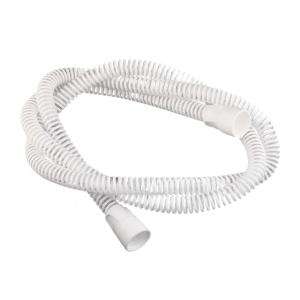 Printer Fan Tube Brushless Centrifugal Air Blower Fan Pipe For VzBoT and HevORT 3D Printers and Air Cushion Machines