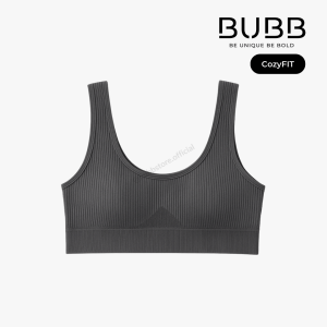 Seamless Bra Women Push Up Underwear Lingerie Wireless Small Nonwired Gathered Comfort Soft Full Cup Womens Support Bras Breathable Non-Removable Pads