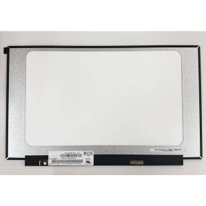 15.6 "Laptop LCD Screen For Dell Inspiron 15-3000 Series 15 3505 3501 3510 5502 5501 3511 5590 5598 5508 55091 FHD Laptop LCD Screen Panel Non Touch