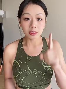 Plantar Fascia Roller   Foot Massager   Yoga   Relax Muscles   Roller   Arch Training Device   Fitness Exercise