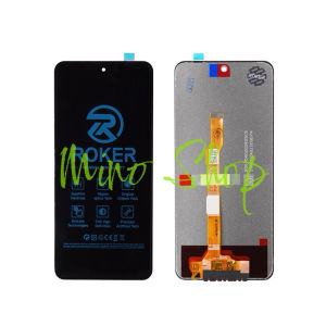 LCD TOUCHSCREEN VIVO Y28 4G - Y38 5G LCD TS FULLSET