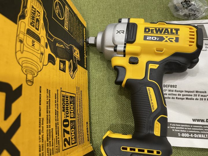 M%C3%A1y%20v%E1%BA%B7n%20bu%20l%C3%B4ng%20DeWalt%20DCF891%20-%20Image%202
