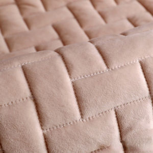 Sofa Cover Non-Slip Removable Pet Dog Kid Mat Armchair Furniture Protector Washable Armrest Crystal Fleece Sofa Cover