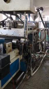 6Pcs Two Pockets Folders Letter Size Document Organiser with Pocket 11.4x9.25Inch 2 Pocket Folders for School Office