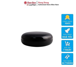 Điều khiển hồng ngoại từ xa đa năng thông minh Rạng Đông -  Model:  RD IR WF