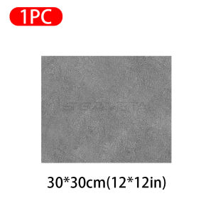 SEAMETAL Car Wash Towel Car Wash Microfiber Towel Super Absorbent Car Cleaning Detailing Cloth Auto Care Drying Towels for Car Wash Accessories