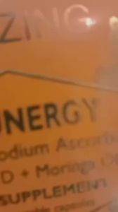 Vitamin C 50 Capsules 1000mg Immune System Booster Antioxidant Support Glutathione Collagen Production Supplement