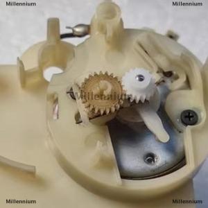 [COD] Millennium TD-V721TD-V931HCD-V900MHC-E90X 17t Cassette phong trào boong bánh cho 190 Series Victor JVC Máy nghe nhạc