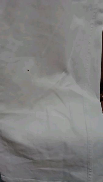 Buyer review video 2
