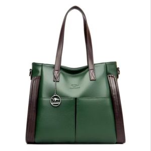 Tas Jinjing Wanita Kondangan & Tas Ibu-Ibu Terbaru: Tas Wanita Slempang dan Tas Tangan Pesta Wanita