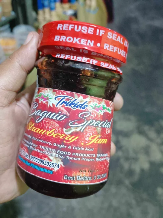 Baguio%20Strawberry%20Jam%20(Syrup)%20-%20Image%204
