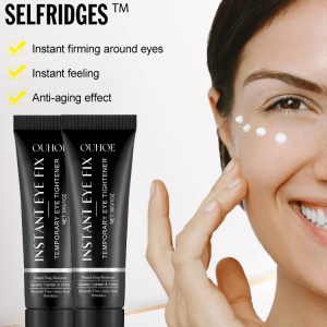 🔥Ready Stock🔥[Anti-Wrinkle/Remove Eye Bag] Peter Thomas Roth Firming Eye Cream/ Eye Cream/ Eliminate Eye Bag/ Under Eye Cream/ Eye Dark Circle Removal/ Eye Bag Cream/ Eye Serum/ Firming Serum/ 眼霜/ Eye Cream Anti Aging/ Brightening Eye Cream