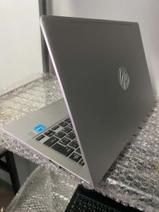 [PRELOVED] HP ProBook 430 G8 Mini Laptop | 11th Gen Intel i3 (3.0 GHz) | 8GB DDR4 RAM | 256GB SSD | 13.3” Display | Windows 11 Pro Activated | With Warranty