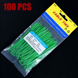 【Local shipment】(1 PC)Artificial Wall Grass Plants 40CM X 60CM Milan Turf Garden Plastic Lawns Wall Decoration Plants Garden Fence Panel Wall Grass Artificial Plant Wall Panel Wall Decoration Fencing Indoor Outdoor Decoration Wedding Deco