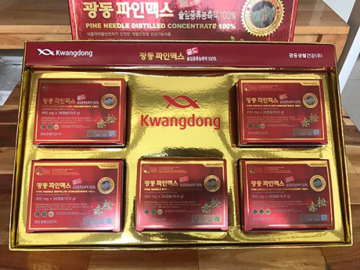 Tinh%20D%E1%BA%A7u%20Th%C3%B4ng%20%C4%90%E1%BB%8F%20Kwangdong%20H%C3%A0n%20Qu%E1%BB%91c%20120%20vi%C3%AAn%20tinh%20d%E1%BA%A7u%20th%C3%B4ng%20%C4%91%E1%BB%8F.%20H%E1%BB%97%20tr%E1%BB%A3%20c%E1%BA%A3i%20thi%E1%BB%87n%20t%C3%ACnh%20tr%E1%BA%A1ng%20m%E1%BB%A1%20m%C3%A1u%20nh%E1%BB%9D%20kh%E1%BA%A3%20n%C4%83ng%20l%C3%A0m%20gi%E1%BA%A3m%20l%C6%B0%E1%BB%A3ng%20cholesterol,%20tr%E1%BB%8B%20cao%20huy%E1%BA%BFt%20%C3%A1p,%20%C4%91au%20%C4%91%E1%BA%A7u,%20gi%E1%BA%A3i%20t%E1%BB%8Fa%20c%C4%83ng%20th%E1%BA%B3ng%20-%20VNIBUY%20-%20Image%204