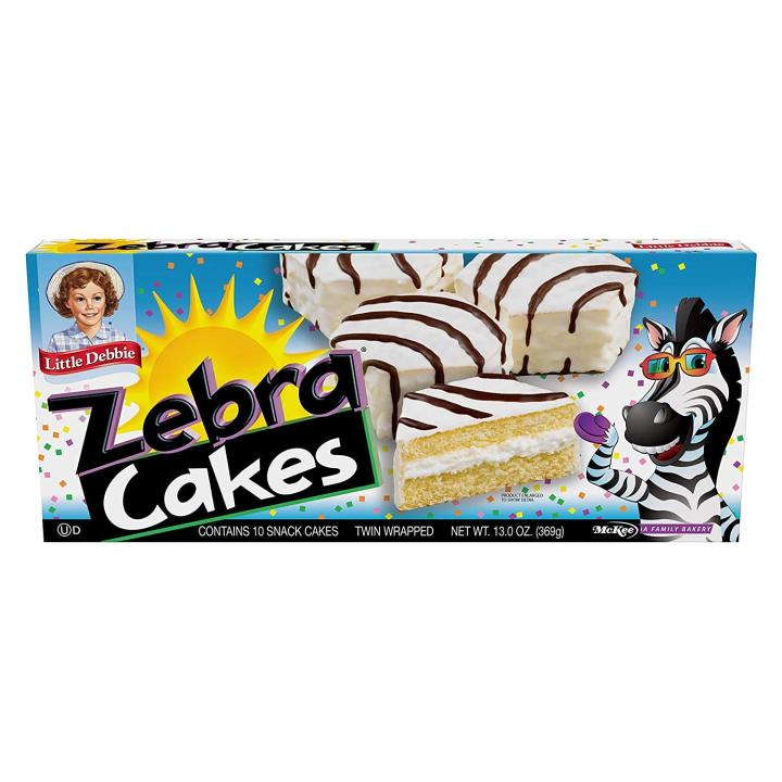 Little%20Debbie%20Variety%20Pack,%20Zebra%20Cakes,%20Cosmic%20Brownies,%20Honey%20Buns,%20Oatmeal%20Creme%20Pies,%20and%20Swiss%20Rolls%20(1%20Box%20Each)%20-%20Image%203