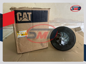 202-4081 CARTRIDGE GP 3406 2024081 ORIGINAL ASLI