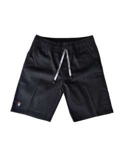 Celana pendek polos RIP premium (Lingkar karet ) brodshort jumbo 27-44 pria dewasa cowok kekinian