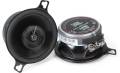JBL Club 34F Club Series 3-1/2" 2-way car speakers. 