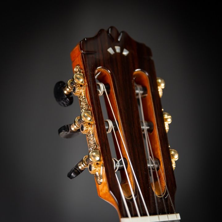 Cordoba%20C12-CD%20%E0%B8%81%E0%B8%B5%E0%B8%95%E0%B9%89%E0%B8%B2%E0%B8%A3%E0%B9%8C%20Classic%20%E0%B8%A3%E0%B8%B8%E0%B9%88%E0%B8%99%20All%20Solid%20(Canadian%20/%20Rosewood%20&%20Maple%20)%20%E0%B8%9E%E0%B8%A3%E0%B9%89%E0%B8%AD%E0%B8%A1%E0%B8%AE%E0%B8%B2%E0%B8%A3%E0%B9%8C%E0%B8%94%E0%B9%80%E0%B8%84%E0%B8%AA%20-%20Image%208