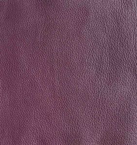 Voyager Envelope Wallet