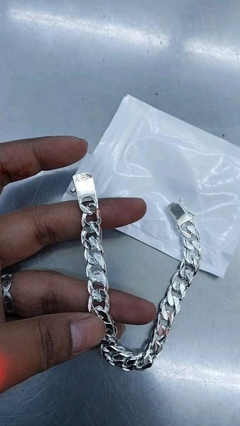 Buyer review video 2