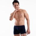 [CHỈ 1-3.5 TẶNG QUÀ ĐƠN TỪ 349K]COOLMATE - Quần lót nam Trunk Cotton co giãn. 