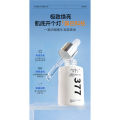 377 Whitening Essence Whitening Serum for Spot Fading, Antioxidant, Brightening Skin Tone, Niacinamide Improves Dullness and Delicateness 
Light Spot Antioxidant
Brightening Brightening Skin Color
Nicotinamide
Discoloration improvement 0418. 
