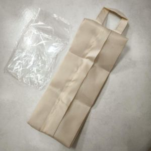 🇲🇾Readystock🇲🇾 Portable travel storage bag 便携旅行收纳袋 Multi-functional Sock Storage Bag Travel Underwear Backpack Clothes