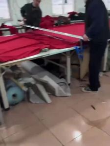 Sang Trọng Nhẹ Nhàng Không Hằn polo Áo Nam T Áo Thun 2024 Mùa Hè Lụa Băng Phong Cách Hàn Quốc Giản Dị Mỏng Ve Áo Nam Tay Ngắn T Áo Thun