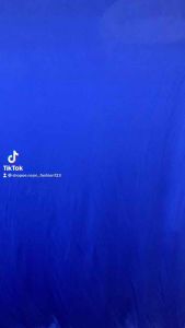 Phông xanh tách nền màu xanh dương  kích thước chọn ở phân loại nha [ Siêu Thị SV]