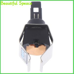 Beautiful G12 10K Wall-Hung หม้อต้มความร้อนเตาอุปกรณ์เซ็นเซอร์อุณหภูมิ