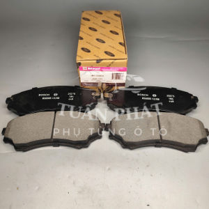 Má Phanh Trước Ford Everet 05-15 Ranger 02-12