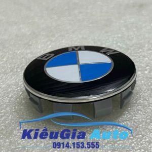Ốp lazang BMW 318i 330i 340i F30 F31 F34 F36 2012-2015 36136783536