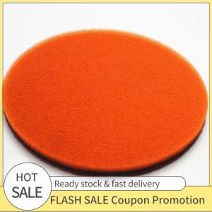 🚗🛵 200mm 3 lớp Bộ lọc không khí thay thế tương thích với HKS Nấm lọc