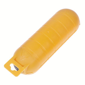 🔥FJS🔥 ฝาครอบสายไฟต่อขยายกลางแจ้งพร้อมกล่องเชื่อมต่อไฟฟ้ากันน้ำกันสภาพอากาศเพื่อป้องกันปลั๊กไฟกลางแจ้ง