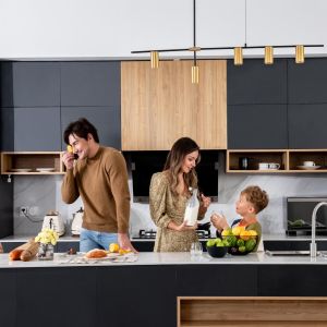 Aqara Camera Hub G2H Pro G3 Smart Camera 1296P 2K HD Gateway Edition Global Version Infrared Night Vision Mobile For Work With Homekit APP Zigbee Home Security