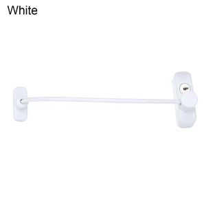 EYEGLASSES SHOP กุญแจ ความปลอดภัย เด็กทารก ล็อค สายไฟ คอคอด ประตูหน้าต่าง