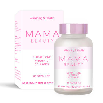 best time to take glutathione collagen glow GLUTATHIONE COLLAGEN GLOW – Age of Beauty Ph