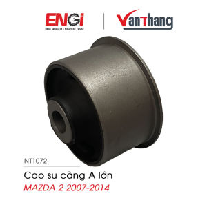 Cao Su Càng A Lớn Mazda 2 2007-2014 -Made In ThaiLand